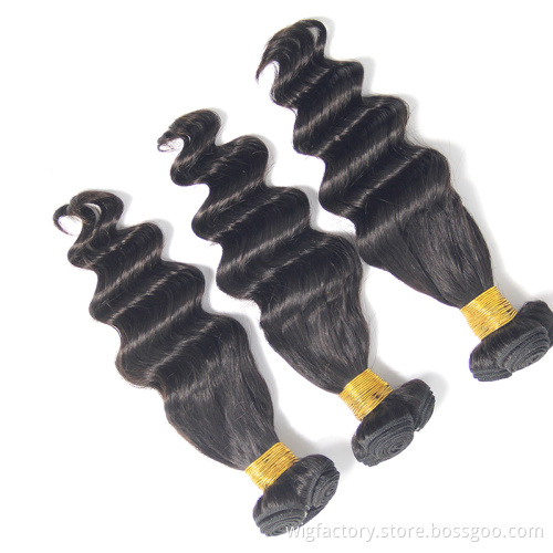 18 years old girl peruvian virgin hair wholesale, cheap price funmi peruvian hair products in bulk